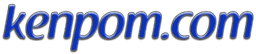 kenpom.com